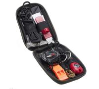 Extrema Ratio KIT SELVANS VERDE FODERO NERO 04.4100.0129/GRN