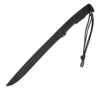 Extrema Ratio MATO GROSSO NERO 04.1000.0400/BLK