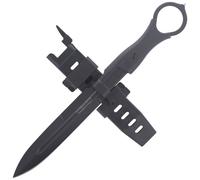 EXTREMA RATIO MISERICORDIA, NERO 04.1000.0479/BLK/CIV