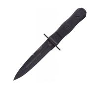 EXTREMA RATIO NIMBUS ORDINANZA 04.1000.0240/BLK-OR
