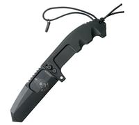 Extrema Ratio RAO BLACK 04.1000.0141/BLK