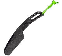 Extrema Ratio RAO STEEL N690 DARK STONE 04.1000.0221/BLK-SW