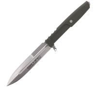 Extrema Ratio REQUIEM RANGER GREEN STONE WASHED 04.1000.0478/GRN
