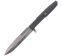 Extrema Ratio REQUIEM WOLF GREY STONE WASHED 04.1000.0478/WG