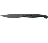 EXTREMA RATIO RESOLZA 10, NERO 04.1000.0168/BLK