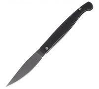 Extrema Ratio RESOLZA S STONE WASHED 04.1000.0362/SW