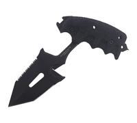EXTREMA RATIO S. 2 G.O.I., NERO 04.1000.0494/BLK