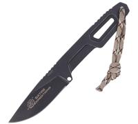 EXTREMA RATIO SATRE EXPEDITIONS 04.1000.0222/EXP