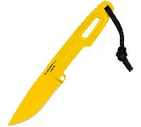 Extrema Ratio SATRE NITROGEN YELLOW 04.1000.0222/NIT/YL