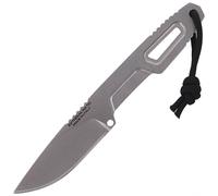 EXTREMA RATIO SATRE, STONE WASHED 04.1000.0222/SW