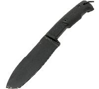 Extrema Ratio SELVANS S600 NERO