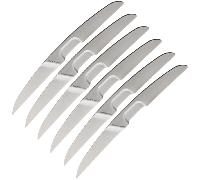 Extrema Ratio SILVER TALON SPECIAL BOX 04.1106.0430/SAT-24