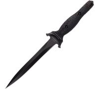 Extrema Ratio SUPPRESSOR OPERATIVO pugnale 04.1000.0312 nero