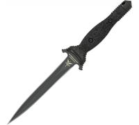 Extrema Ratio SUPPRESSOR ORD. GIS NERO 04.1000.0312/BLK-O