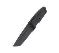 Extrema Ratio T4000 C NERO 04.1000.0434/BLK