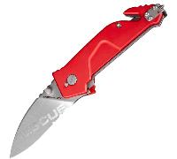 Extrema Ratio T911 RESCUE