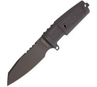 Extrema Ratio TASK C NERO 04.1000.0085/BLK