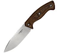 Extrema Ratio VENATUS F LEGNO SATINATO