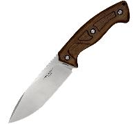 Extrema Ratio VENATUS F NITROGEN LEGNO SATINATO