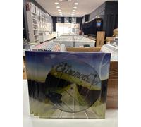 EXTREMADURO Grandi Successi E Fallimenti Episodio Primo Picture Disc 2026