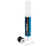 Extreme - 30 Ml, Turafalle per Impianti Di Climatizzazione Auto, Include Adattat
