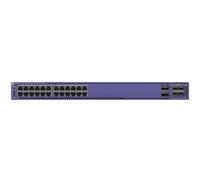 Extreme 5520 24PORT 802.3BT 90W Poe Interruttore