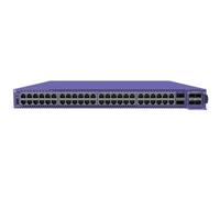 5520 48PORT 802.3BT 90W POE - SWITCH