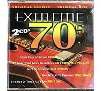 Extreme 70 S - Extreme 70 S