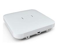 EXTREME - ACC B Doppia Banda 2X5GHZ Cloud-Ready