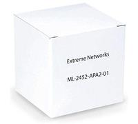 Extreme Antenna 25G3Dbomni