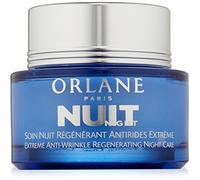 Extreme Anti Wrinkle Regenerating Night Care 50ml