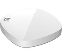 EXTREME NETWORKS - AEROHIVE ACC - AP305C-WR 2X2 RADIOS 5GHZ1XGBE - SPEDIZIONE GRATUITA