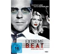 Extreme Beat