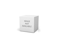 EXTREME - BROCADE ACCESSORIES 40G PASSIVO DAC QSFP+ 3M MSA P/N EQPC40PC030C0100