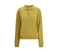 Extreme Cashmere Bicolor Cashmere Cashmere Sweater - One Size