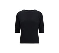 Extreme Cashmere Crewneck Sweater N°432 Well Lamb - One Size