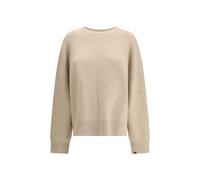 Extreme Cashmere Mike Sweater n°431 in Cashmere - One Size