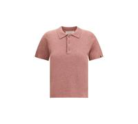 Extreme Cashmere Multicolor Cashmere Cashmere Sweater - One Size