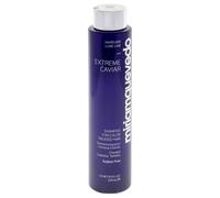 Extreme Caviar Shampoo For Color Treated Hair by Miriam Quevedo for Unisex, 8,4 oz Shampoo