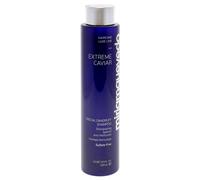 Extreme Caviar Special Dandruff Shampoo by Miriam Quevedo for Unisex, 8,4 oz Shampoo