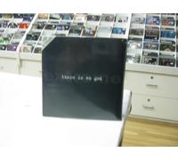 EXTREME CD SINGLE THERE IS NO GOD / NEVER BEEN FUNKED 1994