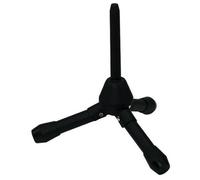 EXTREME CFS-42 STAND PROFESSIONALE IN METALLO PER CLARINETTO SUPPORTO RICHIUDIBI