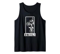 extreme Ciclismo Canotta