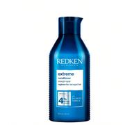 Extreme Conditioner 500 ml
