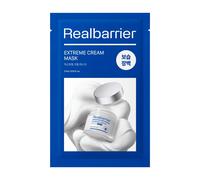Extreme Cream Mask 27 g