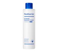 Real Barrier Extreme Essence, Tonico Idratante e Rinforzante per Ripristinare la Barriera Cutanea