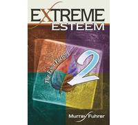Extreme Esteem 2: The Four Factors Reimagined