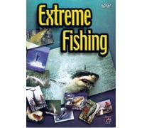 Extreme Fishing [2002] [Edizione: Regno Unito]