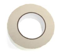 EXTREME GAFFA TAPE WH STAGE TAPE NASTRO BIANCO 50 mm x 50 METRI