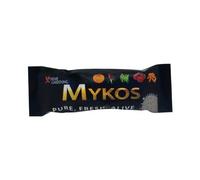 Extreme Gardening - Mykos | Micorrize in polvere